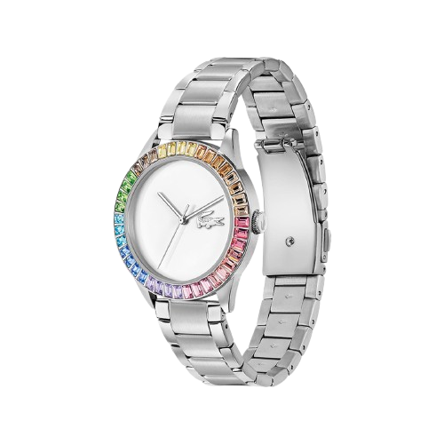https://accessoiresmodes.com//storage/photos/2339/MONTRE LACOSTE/lady_croc_argent1.png